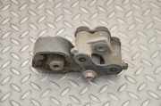 Motorhalter rechts MAZDA 3 Sedan (BM) 2.2 D KD62