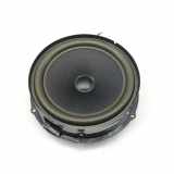 Lautsprecher rechts vorne VW Touareg II (7P) 7P6035454