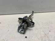 Türanschlag hinten rechts OPEL MERIVA B 1.7 CDTI 13186209