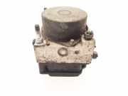 ABS Hydraulikblock DACIA SANDERO 1.5 dCi 476604621 0265232718