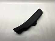 Armlehne MERCEDES-BENZ C (W205) C 250 BlueTEC / d (205.008) 059207210