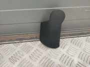 Motorhaubenöffnungsgriff AUDI A4 Allroad (8KH, B8) 2.0 TFSI quattro 8T1823533