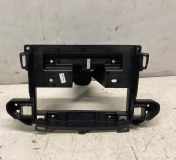 Kabelbaum Opel Grandland X (A18) 39149518