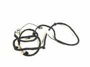 Antenne FORD B-MAX (JK) 1.0 EcoBoost AV1T18812CB