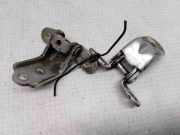 Andere Aufbauteile KIA MAGENTIS (MG) 2.7