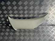 Verkleidung C-Säule rechts Volvo XC60 I (156) 30721149