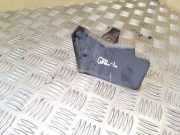 Unterfahrschutz Toyota Yaris (P1)