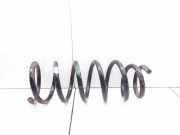 Fahrwerksfeder hinten rechts NISSAN PRIMERA (P12) 1.9 dCi