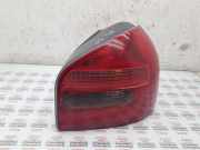 Lampenträger Heckleuchte rechts Audi A3 Sportback (8P) 8L0945095