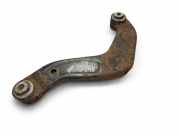 Stange/Strebe für Radaufhängung rechts Audi A4 (8E, B6) 8E0505324M