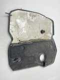 Motorabdeckung Mercedes-Benz E-Klasse Cabriolet (A238) 9640107680