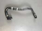 Schlauch Kühlung BMW i4 (G26) M50 27023047 5A1C391