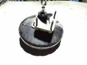 Unterdruck-Bremskraftverstärker NISSAN X-TRAIL (T31) 2.0 dCi JG20A