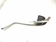 Armaturenbrett Verkleidung HYUNDAI i30 Estate (FD) 1.6 CRDi 84790A6000