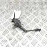 Höhenstandsensor hinten rechts JAGUAR I-PACE (X590) EV400 AWD J9D3-3C280-BA