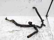 Schlauch Kühlung RENAULT TRAFIC II Furgon (FL) 2.0 dCi 115 (FL01, FL0U) 1800448015