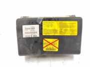 Airbag Knie BMW 3er Touring (E36) 4181627827