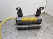 Passenger Safety Bag SRS MITSUBISHI PAJERO III (V7_W, V6_W) 2.5 TDi MR402459