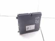 Andere Steuergeräte RENAULT ZOE (BFM_) ZOE e1176353 285258257r