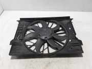 Kühlmodul Mercedes-Benz CLS (C219) A2115001693