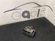 Steuergerät Tür Porsche 911 (991) 4M0959792J