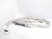 Airbag Dach rechts Mercedes-Benz CLS (C218) 2188601402