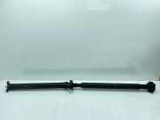 Kardanwelle BMW 1er (F20) 7637025