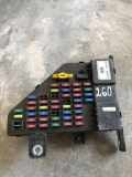 Sicherungskasten KIA SPORTAGE (JE_, KM_) 2.0 CRDi 919501F510