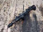 Kraftstoffzuführung CITROËN C4 Grand Picasso I (UA_) 1.6 HDi 9654592680