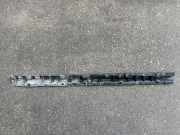 Schwellerhalter vorne links BMW X6 (E71, E72) xDrive 35 i 7176231