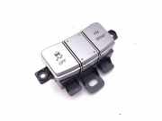 Bedientasten des rechten Sitzes TOYOTA GT 86 Coupe (ZN6_) 2.0 GT (ZN6AC_, ZN6BC_)