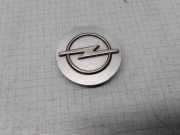 Radabdeckung Opel Astra G Stufenheck (T98) 24434196KC