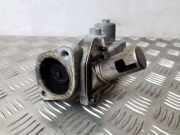 AGR-Ventil OPEL MOKKA / MOKKA X 1.7 CDTI 55581958