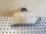 Ausgleichsbehälter RENAULT TRAFIC II Furgon (FL) 2.0 dCi 115 (FL01, FL0U) 7700312900