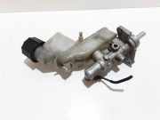 Bremszylinder MAZDA 6 Sedan (GG) 2.0 DI