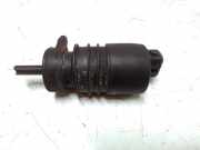 Wischwassertankmotor OPEL VECTRA C Estate 1.9 CDTI