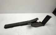 Anderes Undercover Panel BMW X5 (E53) 3.0 d 8408768