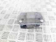 Innenleuchte Opel Meriva B () 273893313