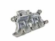 Ansaugbrücke PEUGEOT RCZ 1.6 16V V759507780