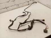 Kabel Tür vorne rechts OPEL MOVANO Furgon (F9) 2.5 DTI 8200470098