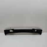 Kofferraumverkleidung MERCEDES-BENZ GLE (W167) 400D 4MATIC A1676901701