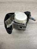 Sicherheitsgurt hinten links DODGE NITRO 2.8 CRD 4WD P5KJ771DVAE
