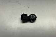 Klopfsensor Chevrolet Camaro 6 () 12623095