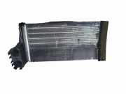 Wärmetauscher Innenraumheizung PEUGEOT 307 CC (3B) 1.6 16V 142110300