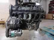 Motor VW TRANSPORTER IV Furgon (70XA) 2.5 AVT