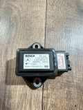 Beschleunigungssensor MERCEDES-BENZ E (W213) E 200 d (213.013) 0265005246 A0025426618