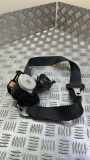 Sicherheitsgurt mitte Mazda CX-5 (KE, GH) T89454T