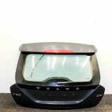 Kofferraumdeckel VOLVO V60 2.0 D4