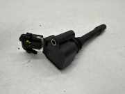 Zündspule Jeep Compass (MK49) 46337742