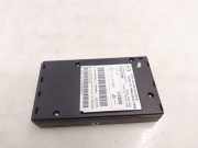 Rechner Navigationssystem Mazda CX-5 (KE, GH) KD5166EZ0B